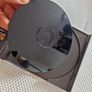 Ridge Racer Revolution PlayStation1 Ps1 PlayStation2 Ps2 Games Original Image 10