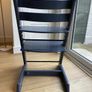 Stokke chair Image 2