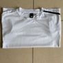 Adidas T-shirt Image 5