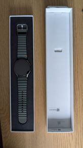 Samsung Galaxy 7 Smart Watch (40 mm)