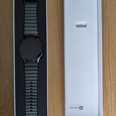 Samsung Galaxy 7 Smart Watch (40 mm)