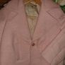 Ted Baker jacket Image 6