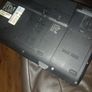 Laptop Image 3