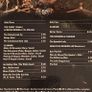 The 2nd Irish Folk Festival on Tour 2 x   LP Irish trad folk. Image 6