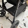 Zummi Zip Stroller Image 3