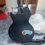 Epiphone Les Paul Junior Image 2