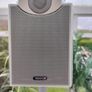 Tannoy 100w 5 speaker set Image 2