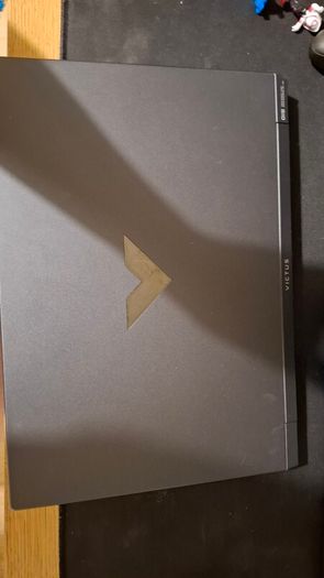 HP Victus Gaming Laptop Windows 11