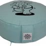 Meditation Cushions Image 7
