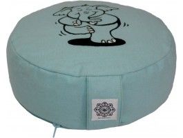 Meditation Cushions