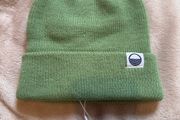beanie