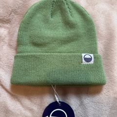 beanie