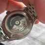 Christopher Ward C1 Moonphase Image 3