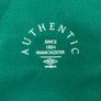 Umbro Varsity Destroyer Jacket Mens Large Image 4