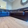 Furniture Image 2