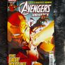 Various comics (marvel, DC, transformers, etc.) Image 8