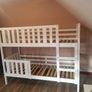 Kids bunk bed Image 2