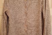 Kilku Paris blouse
