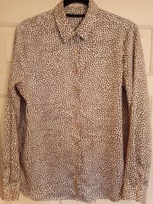 Kilku Paris blouse