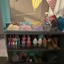 Our Generation Ice cream truck Image 8