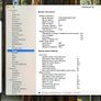 2020 Macbook 13 M1 battery 90% Image 5
