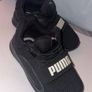 Puma runners uk 4.5 Image 3