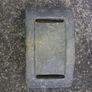 Lead Blocks Image 2