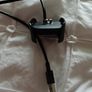 Fitbit Versa 2 Charger Image 3