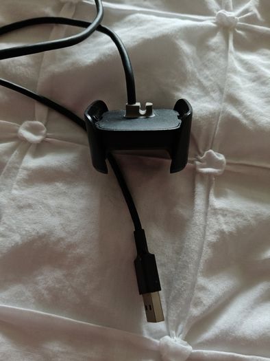 Fitbit Versa 2 Charger