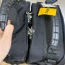 panniers Zega Plex Image 4