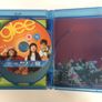 Glee - Season 1 [2010] [Blu-ray TV Boxset] Image 6