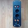 Tascam Us-144 Image 6