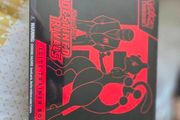 Destined Rivals Elite Trainer Box - Mint