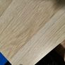 Ikea Shelving Unit - Kallax Image 2