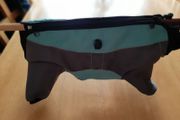 Dog Coat. very small dog or pup
