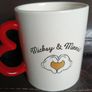 Mugs" 2 Disney Mugs" Brand New" Image 9
