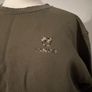 Jumper Image 2