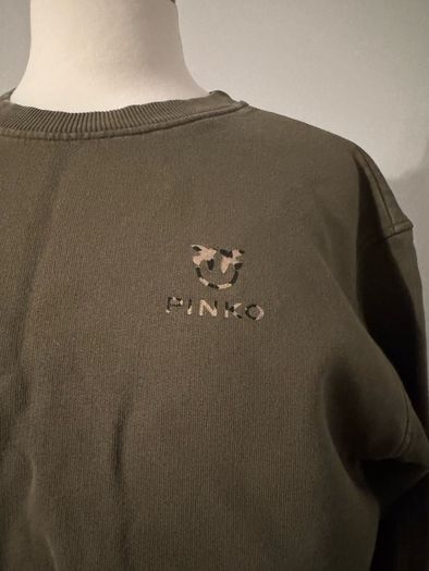 Jumper