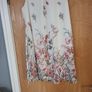 Primark  Dress.  S.16.    B.N.W.T. Image 2
