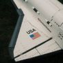 LEGO Space Shuttle Discovery 10283 Image 4