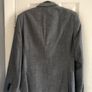 Mens blazer size 38" reduced Image 2