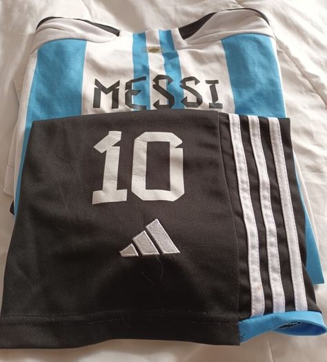 boys football set