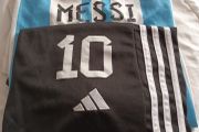 boys football set