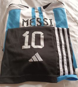 boys football set