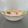 Salad Bowl Mason's Fruit Image 2
