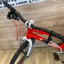 bike Image 6