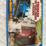 View-Master 3-D 1980's Thomas the Tank Engine & Friends Image 3