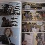 The X-Files-IDW # 2 Season 10 Comic Image 4