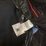 mens jacket moncler Image 4