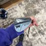 Golf club set Image 8